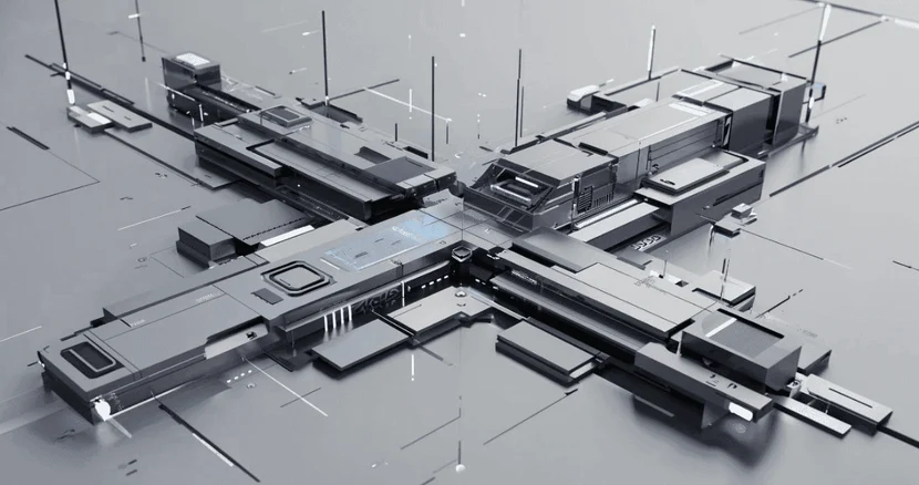 Форма обратной связи