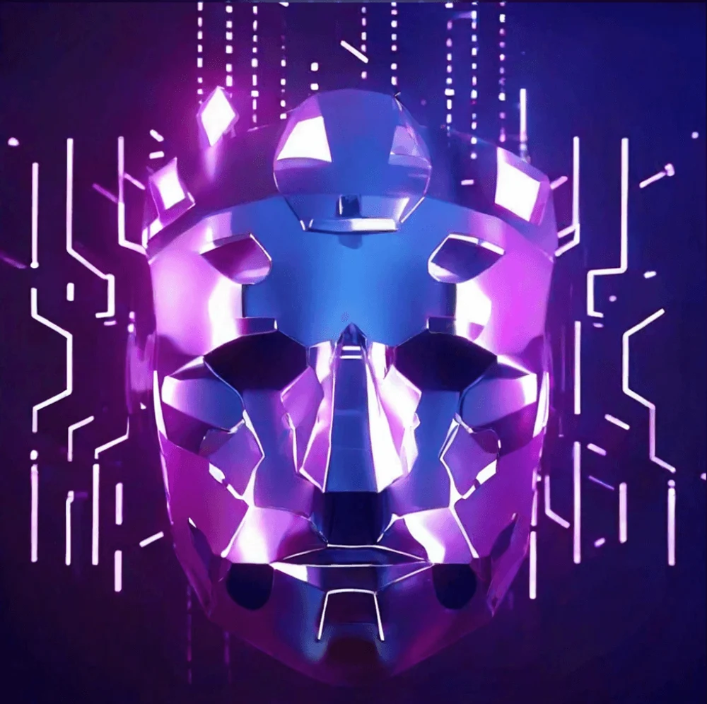 ИНТЕЛЛ ТЕХ ГРУПП